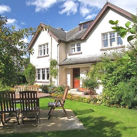 Dalgreine Guest House 블레어아톨 외부 사진