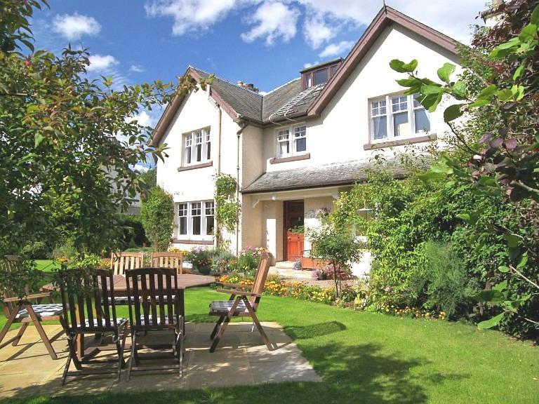 Dalgreine Guest House 블레어아톨 외부 사진